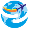 Turismo Unido
